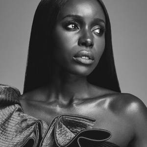 Anna Diop